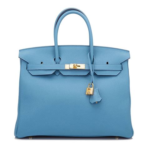 hermes birkin 2018 colors